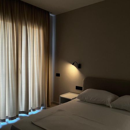 Lian'S Rooms Avlonya Dış mekan fotoğraf