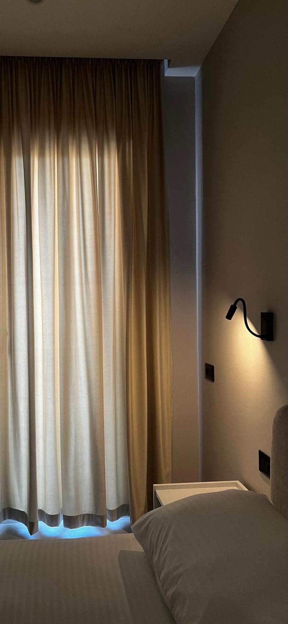 Lian'S Rooms Avlonya Dış mekan fotoğraf