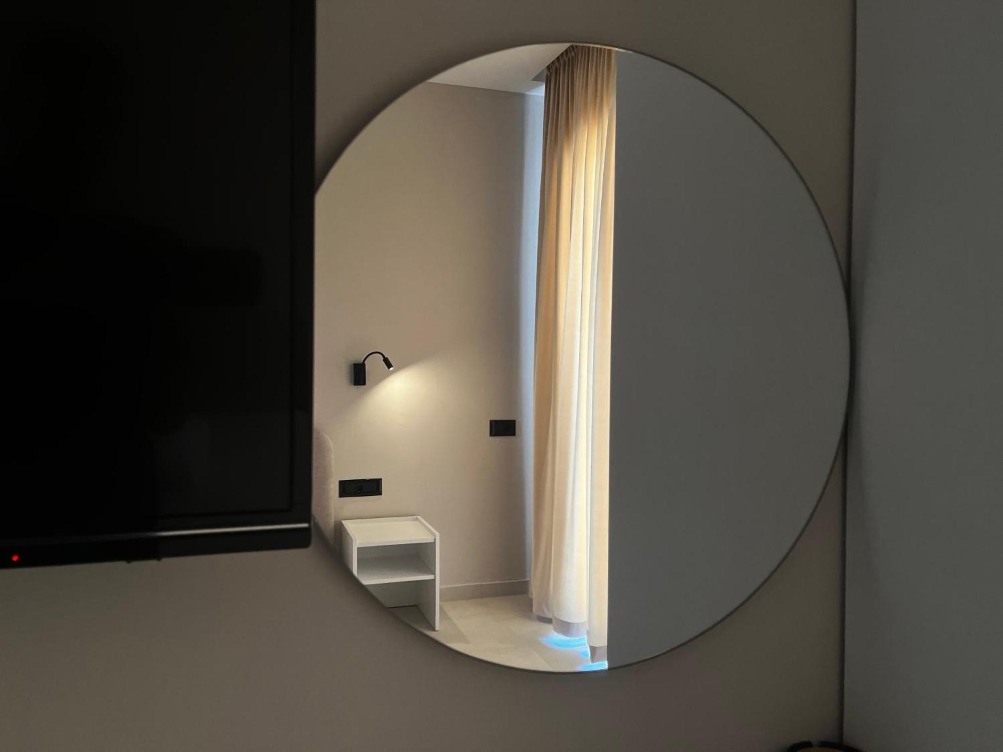 Lian'S Rooms Avlonya Dış mekan fotoğraf